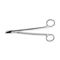 Premier, Scissor Dean, 9065110