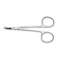 Premier, Scissor La Grange, 9065115