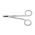 Premier, Scissor Littauer Suture 4 1/2", 9085114