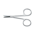 Premier, Scissor Spencer Suture 3 1/2 in, 9085118
