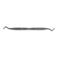 Premier, Implant Scaler Facial (Goldman Fox) 5pk, 9061403