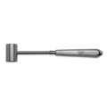 Premier, Surgical Mallet, 1003617