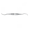 Premier, WSL Curette Big Easy Gracey 1/2, 1005001