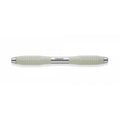 Premier, WSL Curette Big Easy McCalIs 17/18, 1005080