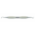 Premier, WSL Scaler Big Easy NV 4, 1005854