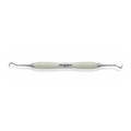 Premier, WSL Scaler LT NV 4, 1004854