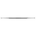 Premier, Curette DE Surgical 76, 1003162