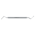 Premier, Curette DE Surgical 86, 1003164
