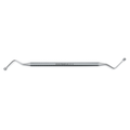 Premier, Curette DE Surgical 87, 1003165
