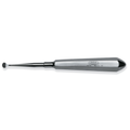 Premier, Curette Molt 4, 1003172