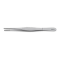 Premier, Plier Adson Dressing 4 3/4 in, 9085295