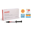 Premier, BioCoat Pit/Fissure Standard Pk (1), 3001530