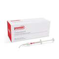 Premier, Traxodent Professional Pak, 9007097