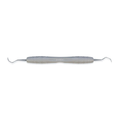 Premier, Titanium Implant Scaler Barnhart 5/6, 9061460