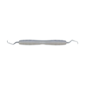Premier, Titanium Implant Scaler Langer 3-4, 9061462
