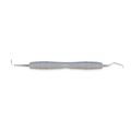 Premier, Titanium Imp Scaler Neb 128B-Langer 5 Mini, 9061463