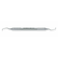 Premier, Curette LT Gracey 11/12R, 1004795