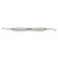 Premier, Scaler Big Easy 204S, 1005045