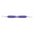Premier, Curette LT Gracey 13/14, 1004816