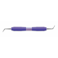 Premier, Scaler LT NV2 - Posterior, 1004851