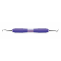 Premier, WSL Scaler LT NV1 - Anterior, 1004850