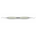 Premier, WSL Curette Big Easy Columbia 13/14, 1005035