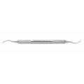 Premier, WSL Curette Big Easy Insite PS 13/14, 1005208
