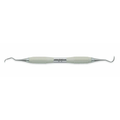 Premier, WSL Scaler Big Easy 137, 1005852
