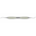 Premier, WSL Curette LT Gracey 1/2, 1004810