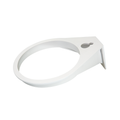 Accutron, FRU, Canister Holder, 26987
