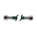 Accutron, Hose Assy, O2, 3', 34061
