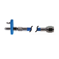 Accutron, Chemtron N2O Hose 3', 34086