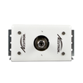Accutron, Recessed Imperial Nitrogen Outlet, 34010-I