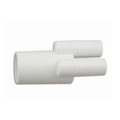 Accutron, FRU, Large Y Connector, 21245