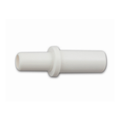 Accutron, FRU, Single Connector Vacuum Hose, 26254