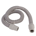 Accutron, 6' Corrugated Tube, 22137-FRU