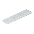 Coltene, 60034446