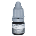 Coltene, 7054