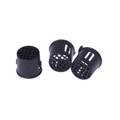 Coltene, 60022043
