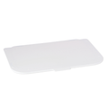 Coltene, 60022045
