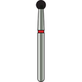 Coltene, X801C023