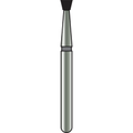 Coltene, X805M012