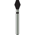 Coltene, X811SC033