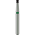 Coltene, X813C014