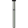 Coltene, X828M026