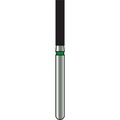 Coltene, X837RC014