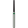 Coltene, X850C014