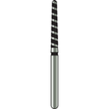 Coltene, X850TC016