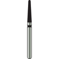 Coltene, X8568SC016