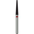 Coltene, X856LF018